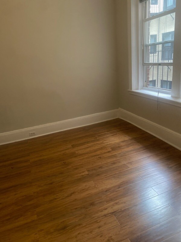 Building Photo - 38 Hemenway St