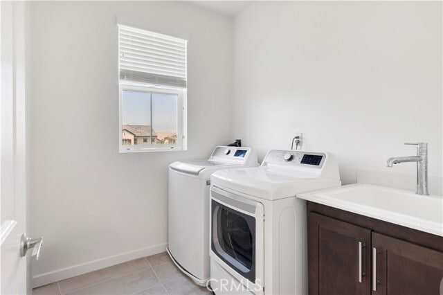 Building Photo - 32613 Brunello Wy