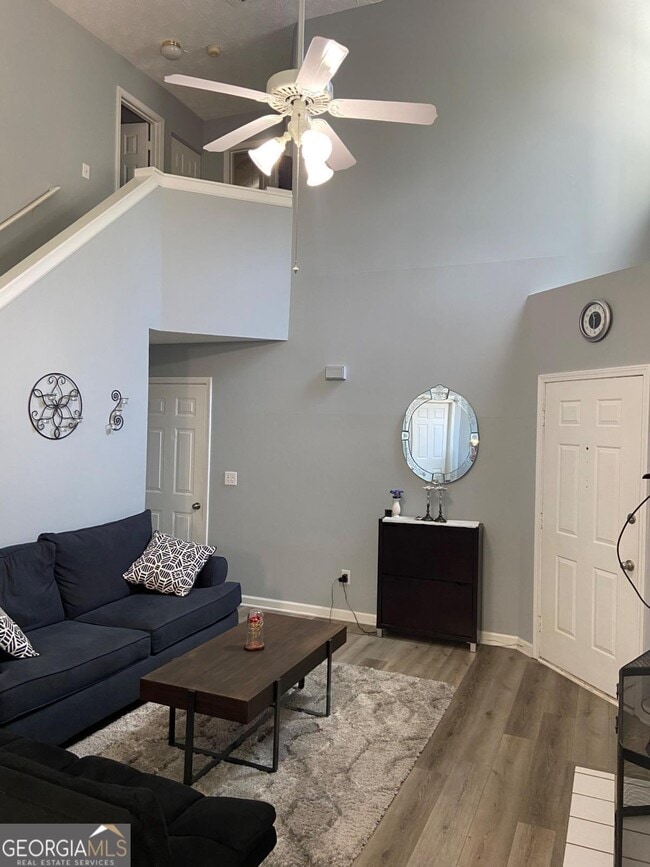 Building Photo - 3405 Jones Ferry Ln