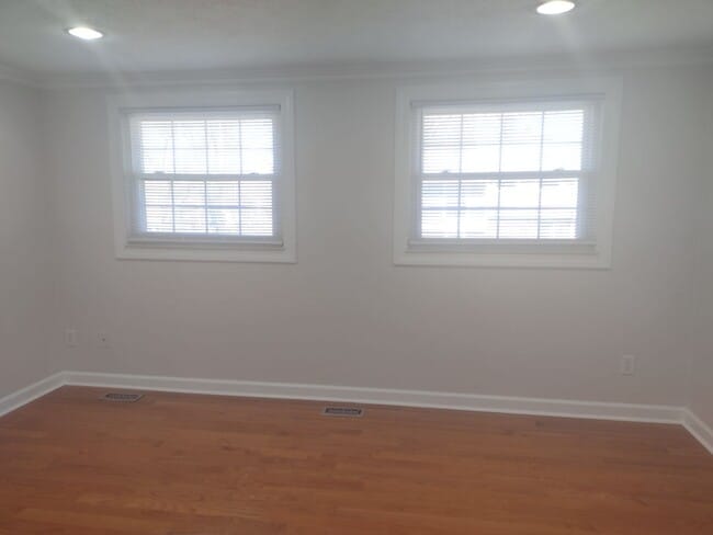 Building Photo - Beautiful Home for Rent