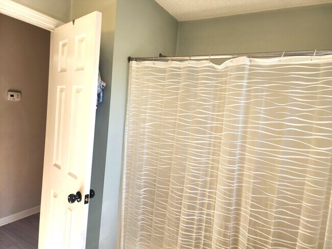 Building Photo - WHITNEY PINES