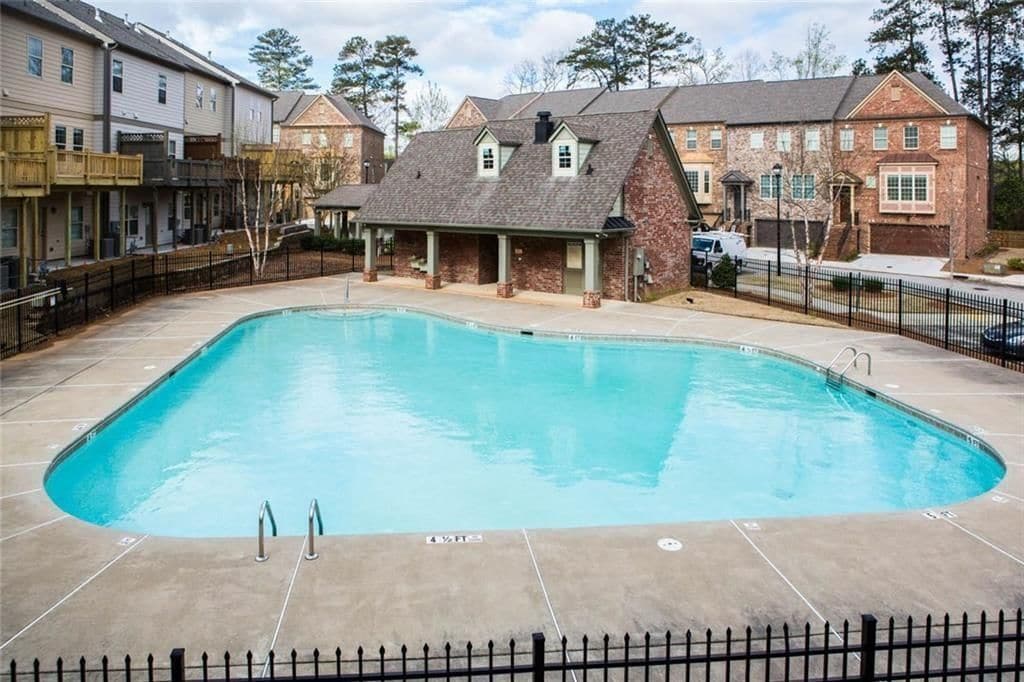 Building Photo - 1098 Willow Field Dr