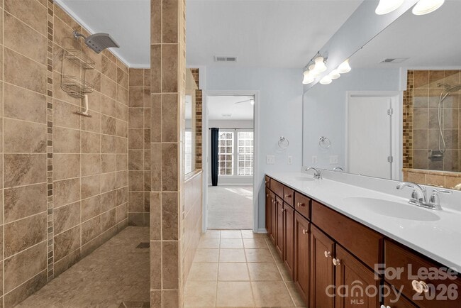 Building Photo - 15544 Canmore Street