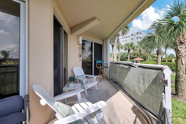 Building Photo - 3870 N Hwy A1A