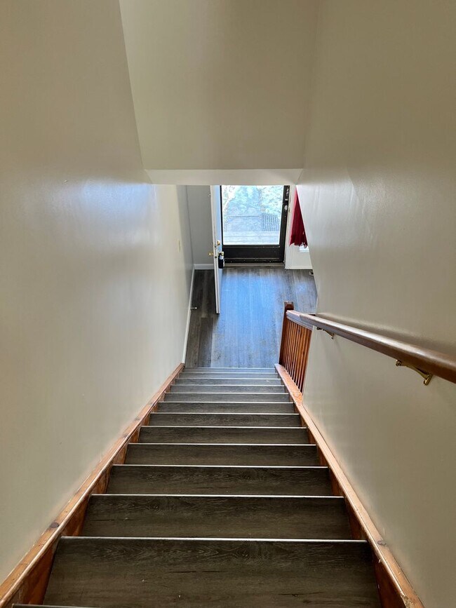 Building Photo - Town House for Rent in Liverpool