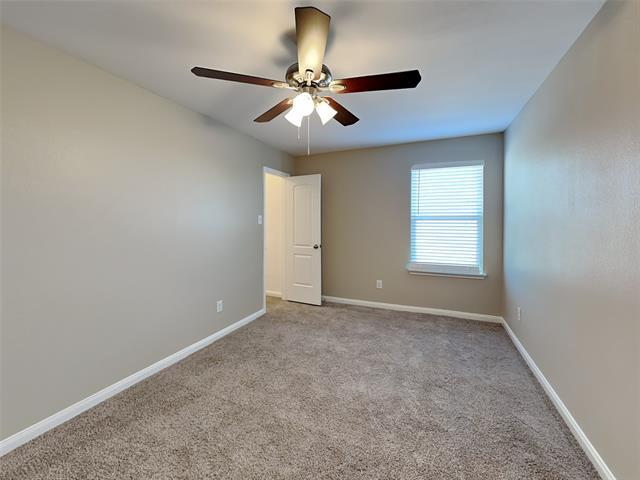 Building Photo - 6317 White Jade Dr