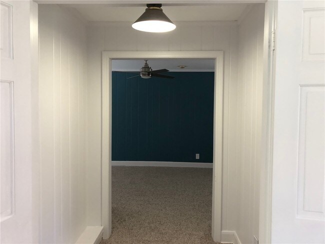 Building Photo - 2404 Rio Grande St