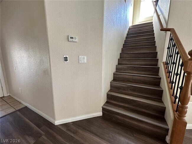 Building Photo - 10679 Timber Stand St