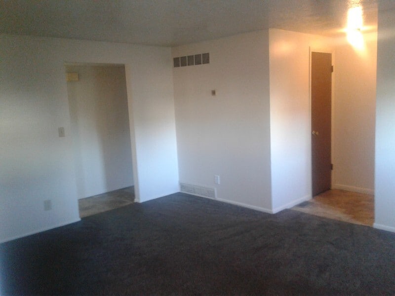 Building Photo - 1439 W 1650 N