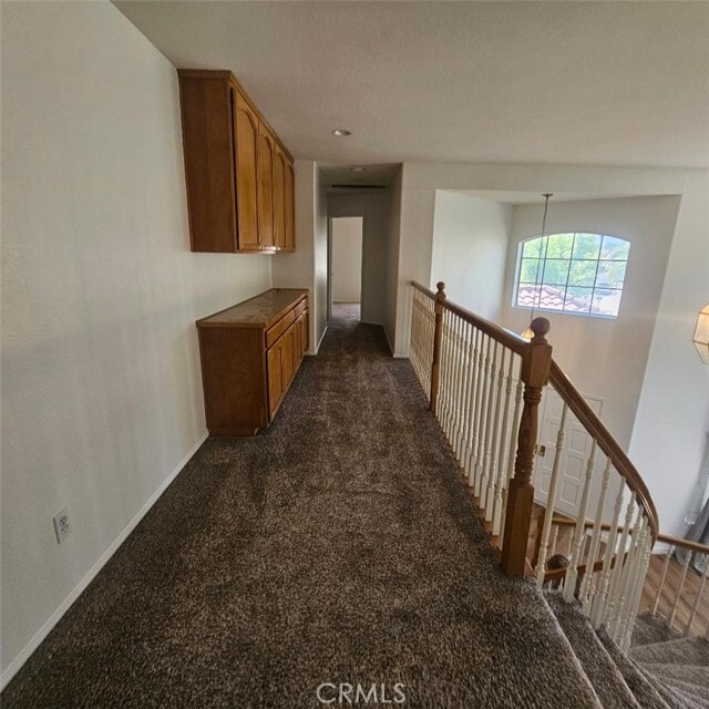 Building Photo - 2871 New Castle Way