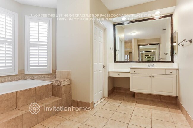 Building Photo - 6342 Ethan Dr