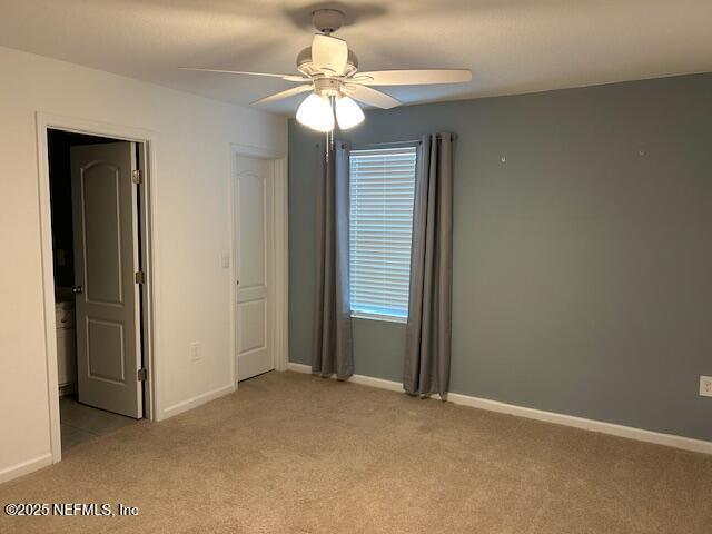 Building Photo - 58 Vero Dr