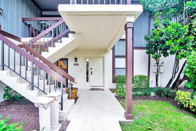 Building Photo - 13329 Polo Club Rd