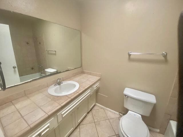 Building Photo - 7105 Majorca Ct