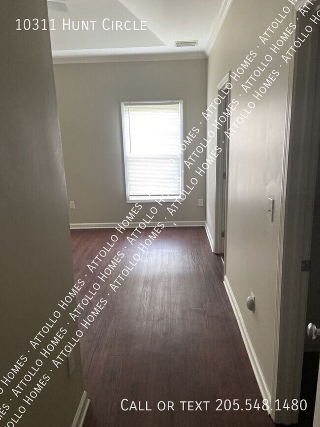 Building Photo - 10311 Hunt Cir