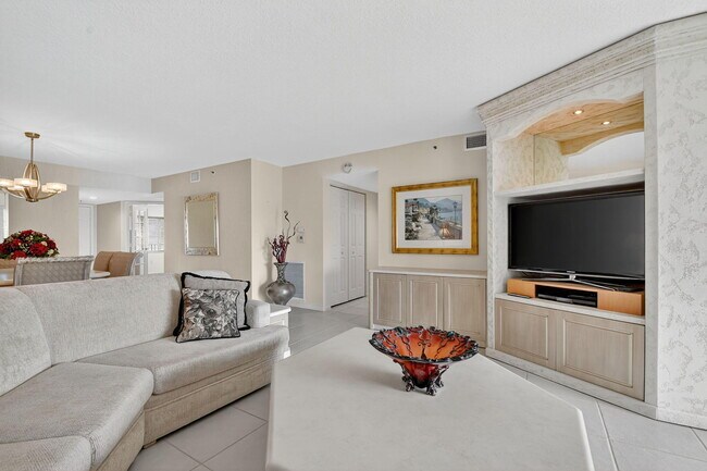 Building Photo - 12529 Imperial Isle Dr