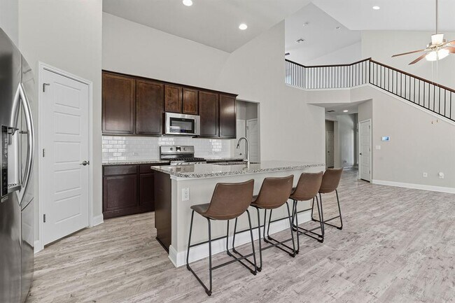 Building Photo - 9213 Margaret Jewel Ln