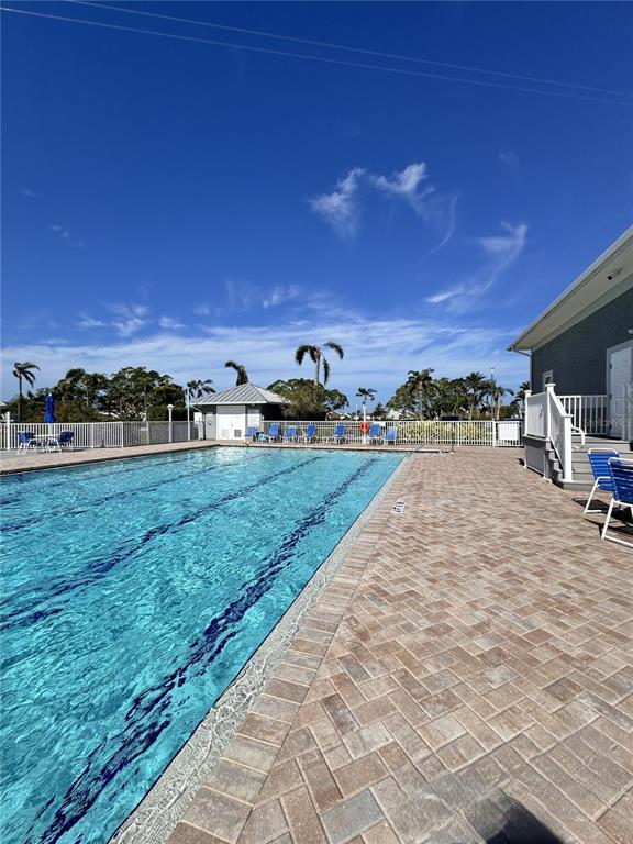 Building Photo - 1207 Spoonbill Landings Cir
