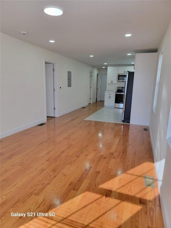 Building Photo - 255 Ohio Ave