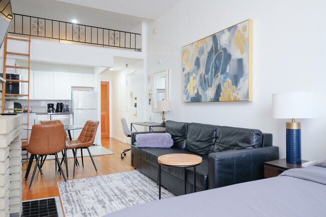 Building Photo - 28-30 West 86th Street-SI ID1031987P