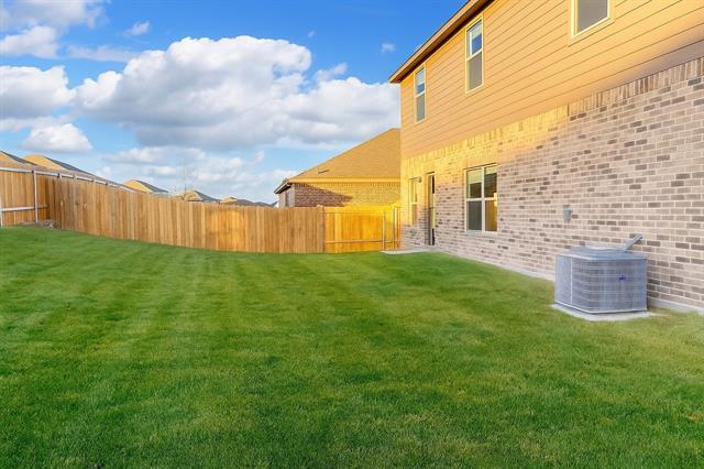 Building Photo - 200 Lk Rdg Dr