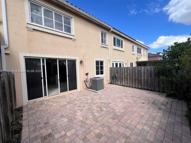 Building Photo - 16546 SW 71st Terrace