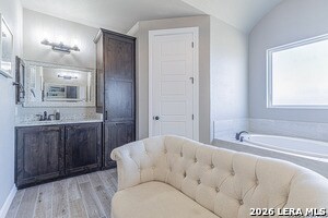 Building Photo - 157 Summer Mdw Dr