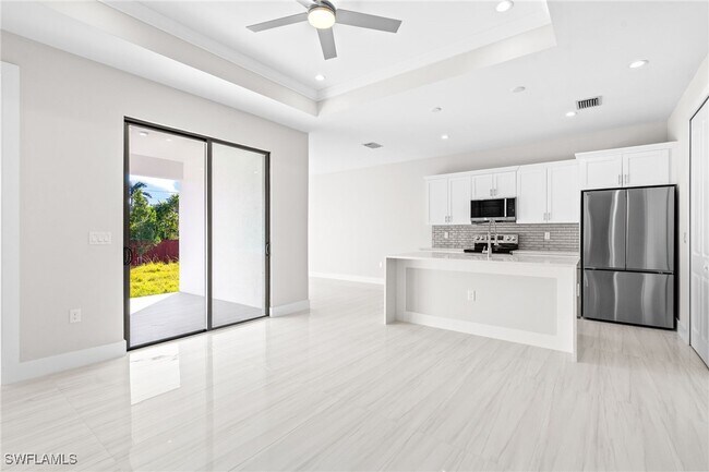 Building Photo - 2064 55th Terrace SW