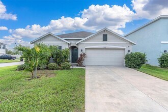 Building Photo - 2780 Garden Plum Pl