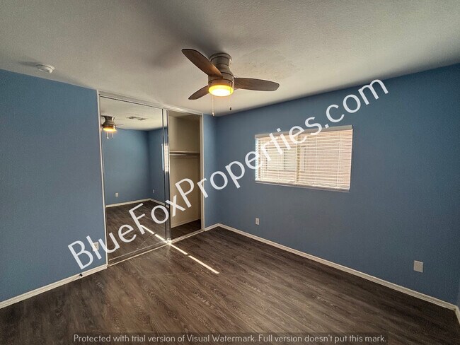 Building Photo - 7579 E Rhiannon Dr