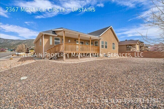 Building Photo - 2367 Monarch Cir