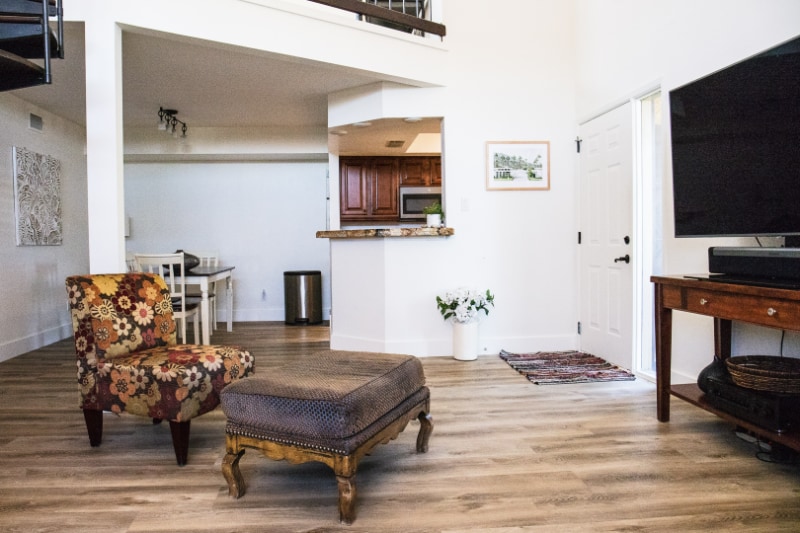 Building Photo - 7950 E Starlight Way