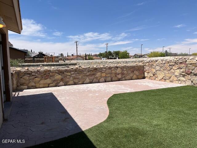 Building Photo - 3268 Tierra Mision Dr