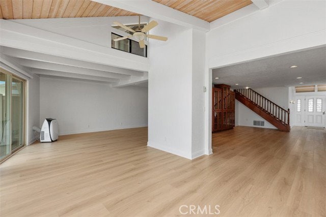 Building Photo - 33551 Halyard Dr