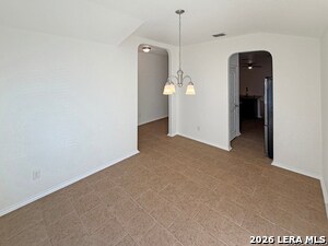 Building Photo - 7335 Galileo Line