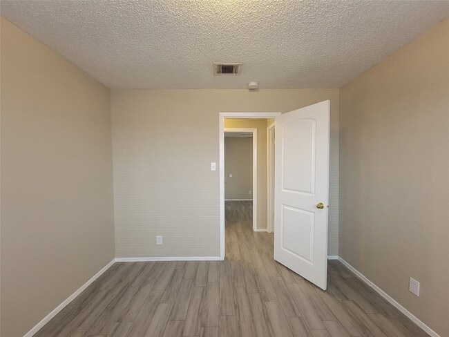 Building Photo - 22431 Coriander Dr