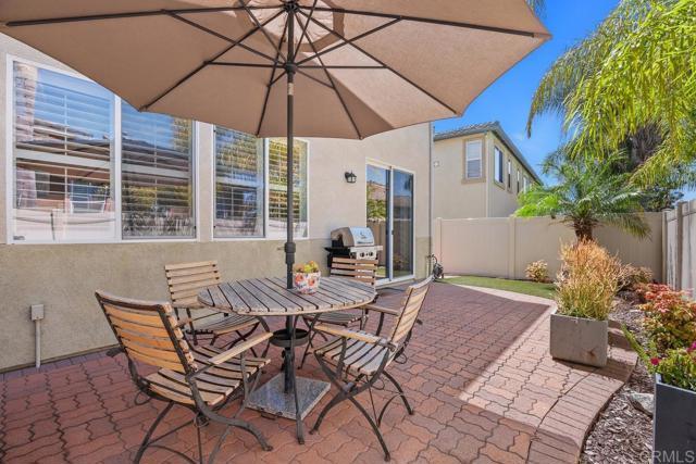 Building Photo - 4014 Backshore Ct