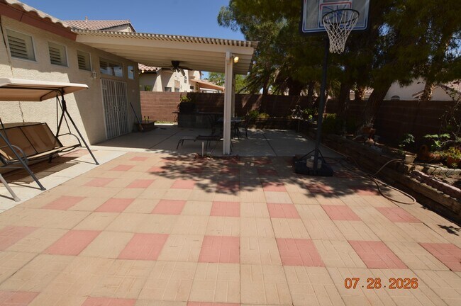 Building Photo - 3770 Violet Rose Ct
