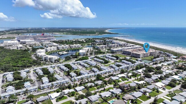 Building Photo - 807 Mystic Dr