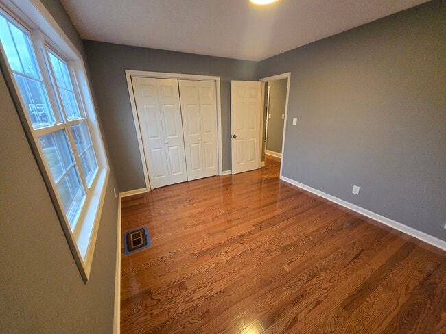 Building Photo - 8610 Haw River Rd