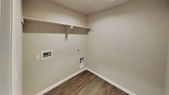 Building Photo - 4412 Palmetto Bluff Dr