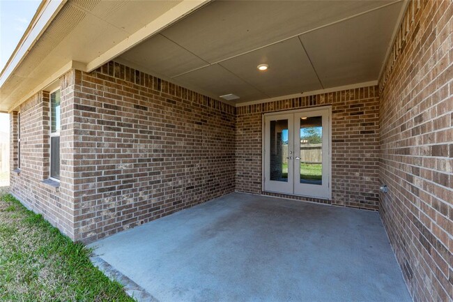 Building Photo - 5306 Vermilion Ct