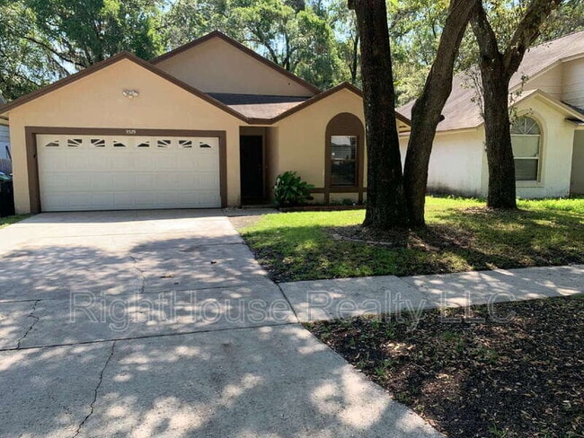 Building Photo - 5329 Old Oak Tree Dr