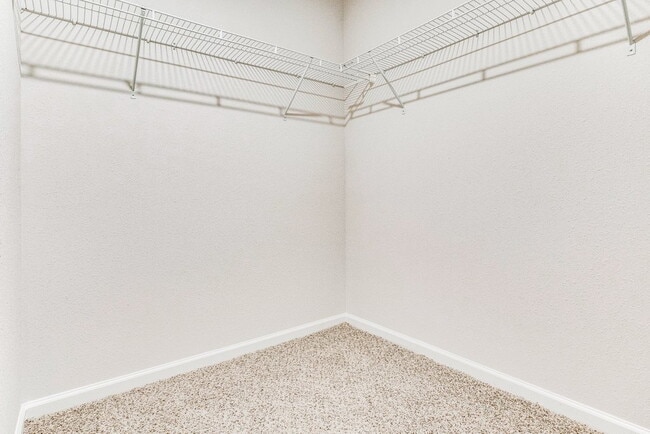 Building Photo - Welcome to Taylor Ridge, a new community in Pensacola.