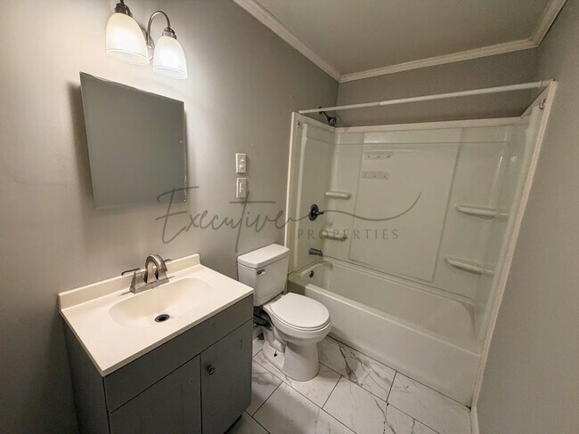 Building Photo - 3-Bedroom Home For Rent in Lake Charles