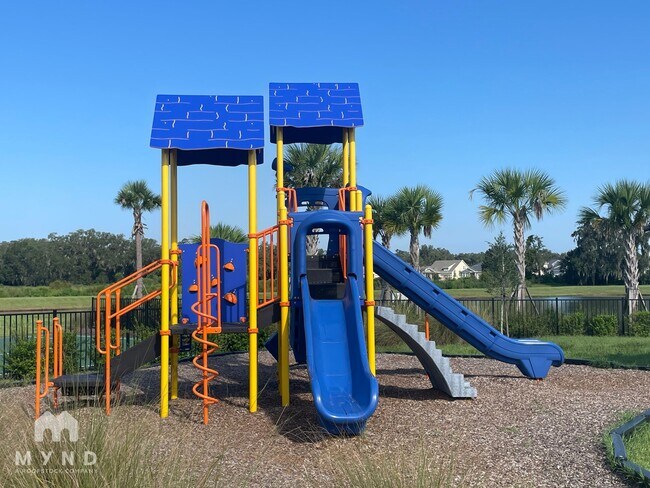 Building Photo - 33996 Jasper Stone Dr