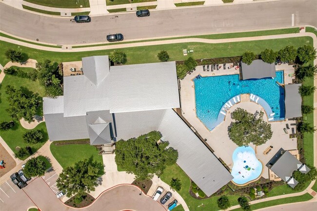 Building Photo - 216 Walkup Ln