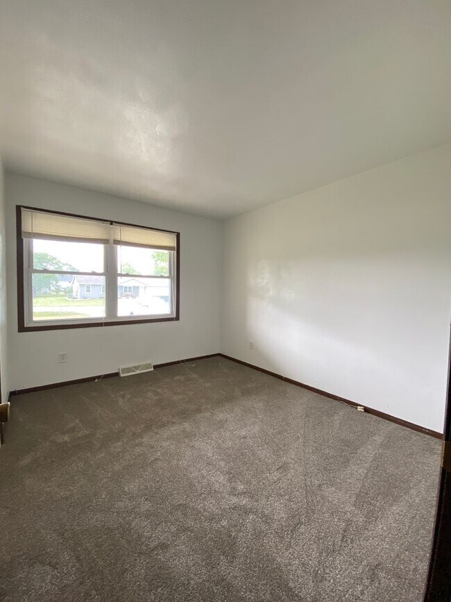 Building Photo - 58168 Co Rd 23