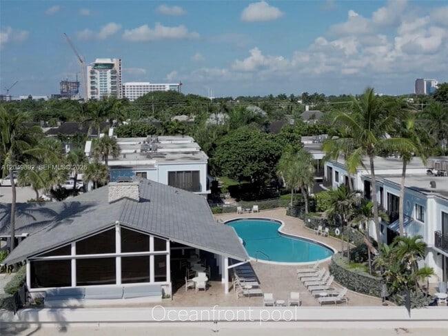Building Photo - 1680 S Ocean Ln