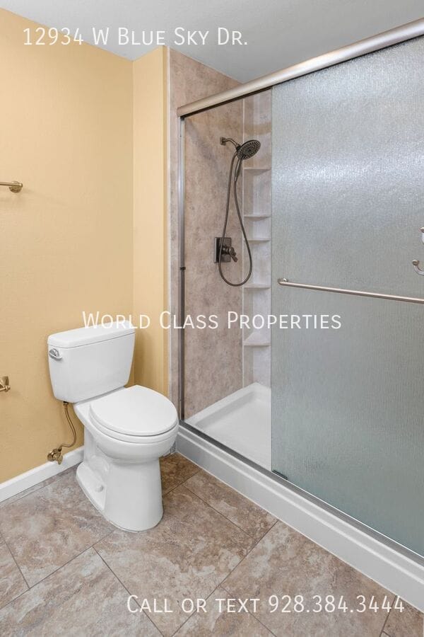 Building Photo - 12934 W Blue Sky Dr